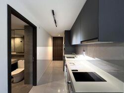 Riverfront Residences (D19), Apartment #503186861